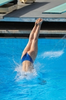 Thumbnail - Panna Gyovai - Diving Sports - 2023 - Roma Junior Diving Cup - Participants - Girls A 03064_16278.jpg