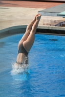 Thumbnail - Irene Pesce - Wasserspringen - 2023 - Roma Junior Diving Cup - Teilnehmer - Girls A 03064_16283.jpg
