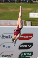 Thumbnail - Maud van Kempen - Diving Sports - 2023 - Roma Junior Diving Cup - Participants - Girls A 03064_16310.jpg