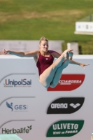 Thumbnail - Maud van Kempen - Diving Sports - 2023 - Roma Junior Diving Cup - Participants - Girls A 03064_16313.jpg