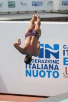 Thumbnail - Arianna Pelligra - Tuffi Sport - 2023 - Roma Junior Diving Cup - Participants - Girls A 03064_16316.jpg