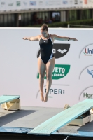 Thumbnail - Angelica Pirredda - Diving Sports - 2023 - Roma Junior Diving Cup - Participants - Girls A 03064_16319.jpg