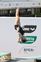 Thumbnail - Angelica Pirredda - Tuffi Sport - 2023 - Roma Junior Diving Cup - Participants - Girls A 03064_16321.jpg