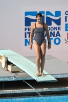 Thumbnail - Greta Signorello - Прыжки в воду - 2023 - Roma Junior Diving Cup - Participants - Girls A 03064_16333.jpg