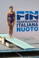 Thumbnail - Mariami Shanidze - Прыжки в воду - 2023 - Roma Junior Diving Cup - Participants - Girls A 03064_16347.jpg