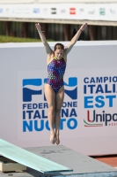 Thumbnail - Mariami Shanidze - Tuffi Sport - 2023 - Roma Junior Diving Cup - Participants - Girls A 03064_16352.jpg