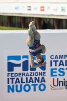 Thumbnail - Mariami Shanidze - Tuffi Sport - 2023 - Roma Junior Diving Cup - Participants - Girls A 03064_16355.jpg