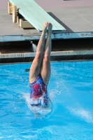 Thumbnail - Helena Gerhardt - Tuffi Sport - 2023 - Roma Junior Diving Cup - Participants - Girls A 03064_16391.jpg