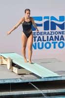 Thumbnail - Marta Rubio Bujosa - Plongeon - 2023 - Roma Junior Diving Cup - Participants - Girls A 03064_16407.jpg