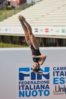 Thumbnail - Marta Rubio Bujosa - Wasserspringen - 2023 - Roma Junior Diving Cup - Teilnehmer - Girls A 03064_16413.jpg