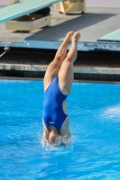 Thumbnail - Alessia Cappelli - Прыжки в воду - 2023 - Roma Junior Diving Cup - Participants - Girls A 03064_16440.jpg