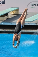 Thumbnail - Angelica Pirredda - Tuffi Sport - 2023 - Roma Junior Diving Cup - Participants - Girls A 03064_16462.jpg