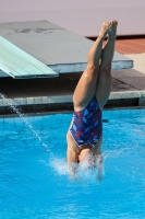 Thumbnail - Elisa Pizzini - Diving Sports - 2023 - Roma Junior Diving Cup - Participants - Girls A 03064_16469.jpg