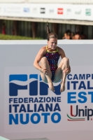 Thumbnail - Mariami Shanidze - Plongeon - 2023 - Roma Junior Diving Cup - Participants - Girls A 03064_16489.jpg