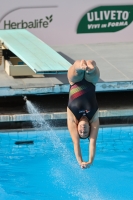 Thumbnail - Irene Salguero Jiménez - Прыжки в воду - 2023 - Roma Junior Diving Cup - Participants - Girls A 03064_16511.jpg