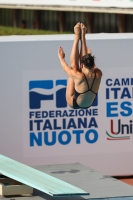 Thumbnail - Marta Rubio Bujosa - Wasserspringen - 2023 - Roma Junior Diving Cup - Teilnehmer - Girls A 03064_16541.jpg