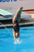 Thumbnail - Marta Rubio Bujosa - Wasserspringen - 2023 - Roma Junior Diving Cup - Teilnehmer - Girls A 03064_16542.jpg