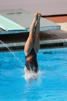Thumbnail - Marta Rubio Bujosa - Wasserspringen - 2023 - Roma Junior Diving Cup - Teilnehmer - Girls A 03064_16543.jpg