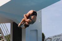 Thumbnail - Irene Salguero Jiménez - Plongeon - 2023 - Roma Junior Diving Cup - Participants - Girls A 03064_16593.jpg