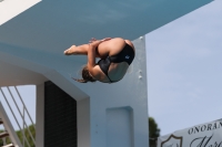 Thumbnail - Irene Salguero Jiménez - Tuffi Sport - 2023 - Roma Junior Diving Cup - Participants - Girls A 03064_16594.jpg