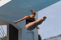 Thumbnail - Irene Salguero Jiménez - Plongeon - 2023 - Roma Junior Diving Cup - Participants - Girls A 03064_16596.jpg