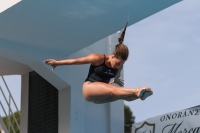 Thumbnail - Irene Salguero Jiménez - Wasserspringen - 2023 - Roma Junior Diving Cup - Teilnehmer - Girls A 03064_16597.jpg