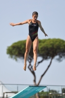 Thumbnail - Marta Rubio Bujosa - Wasserspringen - 2023 - Roma Junior Diving Cup - Teilnehmer - Girls A 03064_16601.jpg