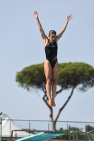 Thumbnail - Marta Rubio Bujosa - Wasserspringen - 2023 - Roma Junior Diving Cup - Teilnehmer - Girls A 03064_16602.jpg