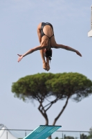 Thumbnail - Marta Rubio Bujosa - Wasserspringen - 2023 - Roma Junior Diving Cup - Teilnehmer - Girls A 03064_16605.jpg