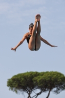 Thumbnail - Marta Rubio Bujosa - Wasserspringen - 2023 - Roma Junior Diving Cup - Teilnehmer - Girls A 03064_16607.jpg