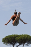 Thumbnail - Marta Rubio Bujosa - Wasserspringen - 2023 - Roma Junior Diving Cup - Teilnehmer - Girls A 03064_16608.jpg