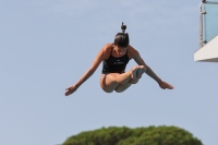 Thumbnail - Marta Rubio Bujosa - Wasserspringen - 2023 - Roma Junior Diving Cup - Teilnehmer - Girls A 03064_16609.jpg