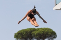 Thumbnail - Marta Rubio Bujosa - Wasserspringen - 2023 - Roma Junior Diving Cup - Teilnehmer - Girls A 03064_16610.jpg