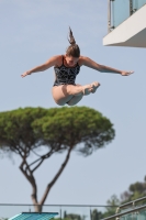 Thumbnail - Coralie Briano - Plongeon - 2023 - Roma Junior Diving Cup - Participants - Girls A 03064_16636.jpg