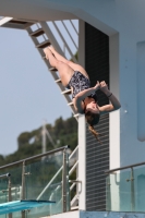 Thumbnail - Panna Gyovai - Tuffi Sport - 2023 - Roma Junior Diving Cup - Participants - Girls A 03064_16640.jpg