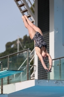 Thumbnail - Panna Gyovai - Tuffi Sport - 2023 - Roma Junior Diving Cup - Participants - Girls A 03064_16641.jpg