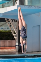 Thumbnail - Panna Gyovai - Tuffi Sport - 2023 - Roma Junior Diving Cup - Participants - Girls A 03064_16642.jpg