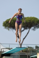 Thumbnail - Mariami Shanidze - Wasserspringen - 2023 - Roma Junior Diving Cup - Teilnehmer - Girls A 03064_16651.jpg