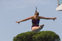 Thumbnail - Mariami Shanidze - Прыжки в воду - 2023 - Roma Junior Diving Cup - Participants - Girls A 03064_16658.jpg