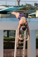 Thumbnail - Mariami Shanidze - Tuffi Sport - 2023 - Roma Junior Diving Cup - Participants - Girls A 03064_16660.jpg