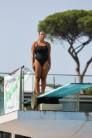 Thumbnail - Arianna Pelligra - Прыжки в воду - 2023 - Roma Junior Diving Cup - Participants - Girls A 03064_16675.jpg