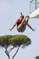 Thumbnail - Arianna Pelligra - Tuffi Sport - 2023 - Roma Junior Diving Cup - Participants - Girls A 03064_16681.jpg