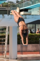 Thumbnail - Arianna Pelligra - Wasserspringen - 2023 - Roma Junior Diving Cup - Teilnehmer - Girls A 03064_16683.jpg