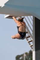 Thumbnail - Irene Salguero Jiménez - Tuffi Sport - 2023 - Roma Junior Diving Cup - Participants - Girls A 03064_16723.jpg