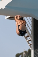 Thumbnail - Irene Salguero Jiménez - Прыжки в воду - 2023 - Roma Junior Diving Cup - Participants - Girls A 03064_16724.jpg