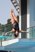 Thumbnail - Irene Salguero Jiménez - Прыжки в воду - 2023 - Roma Junior Diving Cup - Participants - Girls A 03064_16727.jpg