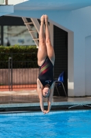 Thumbnail - Irene Salguero Jiménez - Tuffi Sport - 2023 - Roma Junior Diving Cup - Participants - Girls A 03064_16730.jpg