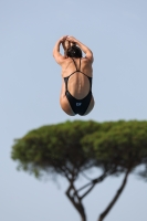 Thumbnail - Marta Rubio Bujosa - Wasserspringen - 2023 - Roma Junior Diving Cup - Teilnehmer - Girls A 03064_16733.jpg