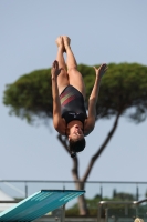 Thumbnail - Marta Rubio Bujosa - Wasserspringen - 2023 - Roma Junior Diving Cup - Teilnehmer - Girls A 03064_16736.jpg
