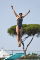 Thumbnail - Greta Signorello - Прыжки в воду - 2023 - Roma Junior Diving Cup - Participants - Girls A 03064_16755.jpg